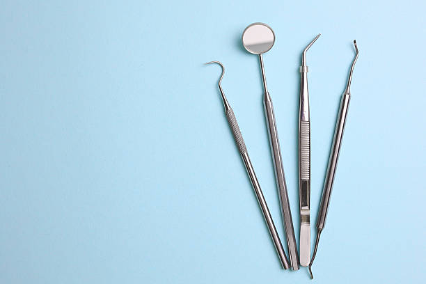 Top rated local Dental Implants specialists in Cushing, OK